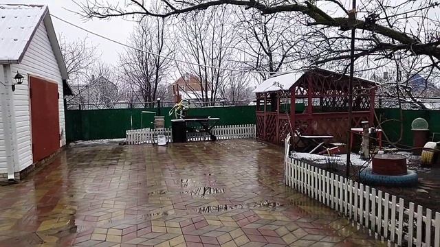 26-27 марта 2021 погода . камера или телефон?? смотреть онлайн