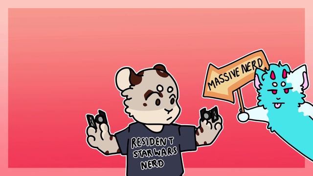 Photo ID Animation Meme