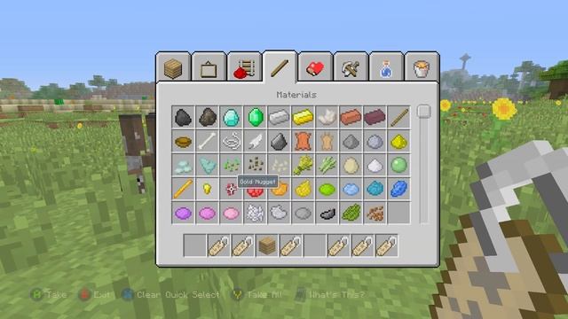 Minecraft Pocket Edition - 0.15.0 Update! - NAMETAGS Confirmed! смотреть онлайн