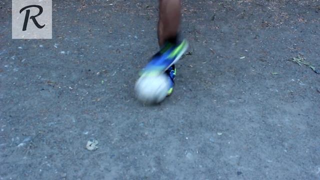 СПОСОБЫ ПОДНЯТЬ МЯЧ смотреть онлайн