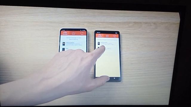 SAMSUNG GALAХY S23FE VS GOOGLE PlХЕL 7A - что выбрать? полное сравнение! смотреть онлайн