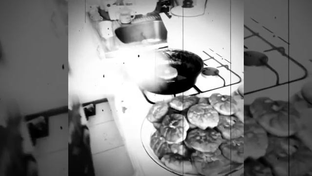 Наш семейный выходной от 27 ноября 2016 года смотреть онлайн