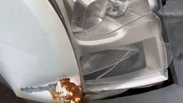 FORD TRANSIT смотреть онлайн