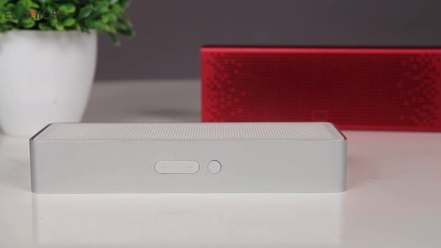 Loa Xiaomi bản Basic GIÁ RẺ HƠN RẤT NHIỀU BẢN THƯỜNG - Mi Bluetooth Speaker Basic 2 смотреть онлайн