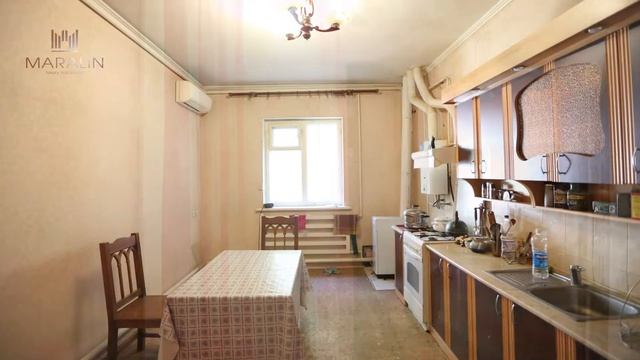 Удобен для жизни - Два дома на одном земельном участке смотреть онлайн