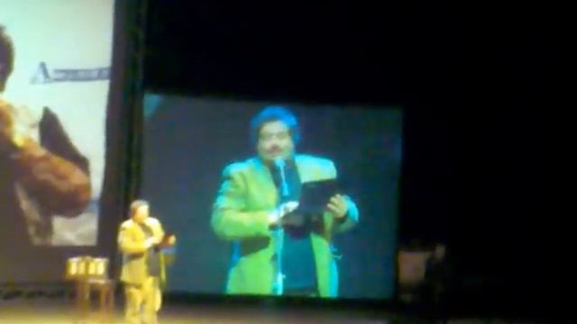 Гражданин поэт в Киеве 9.02.2012 отставка минобороны смотреть онлайн