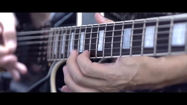 "Snowfield" by ISAMU the Guitar смотреть онлайн