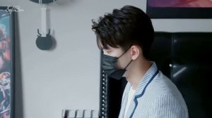 Красавчик 1 сезон 13 серия