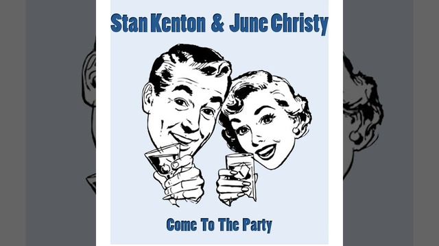 Angel Eyes смотреть онлайн