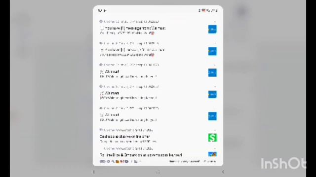 Как скачать гача нокс? смотреть онлайн