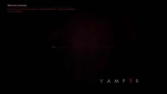 Vampyr - Let's Play Part 26: Unnatural Selection смотреть онлайн