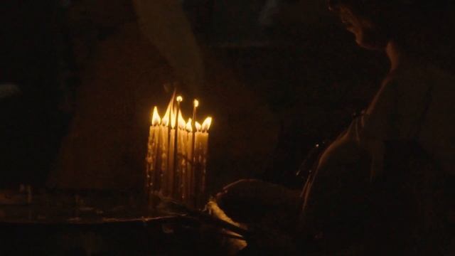 Религия. История зарождения мировых религий и их особенности смотреть онлайн