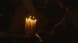 Религия. История зарождения мировых религий и их особенности