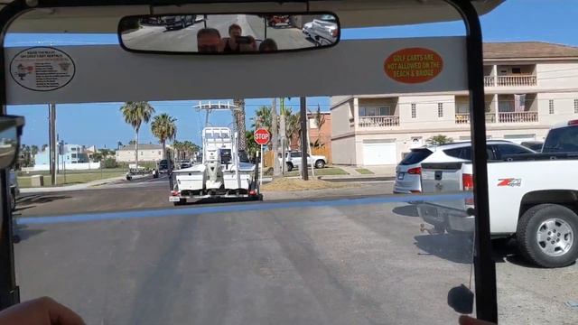 Пять лет в США. Наше путешествие к древним водам океана. смотреть онлайн