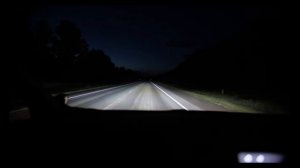 Toyota Vellfire полный обзор / V-2.5 не гибрид / Минивэн мечта! 6+