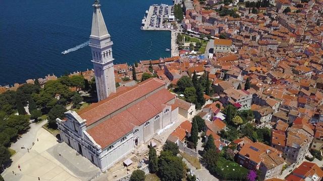 ТОП ХОРВАТИЯ: ПУЛА | РОВИНЬ | ПРЕМАНТУРА | АМФИТЕАТР - АРЕНА | Полный выпуск смотреть онлайн