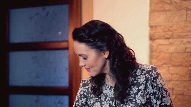 Онлайн-ресторан «La`Renzo» смотреть онлайн