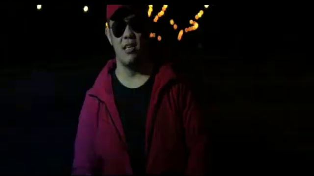 Данияр Карім және Самат Джуматов.(cover)2TURAR смотреть онлайн