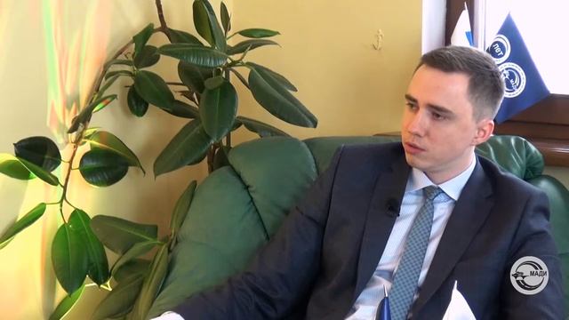 Факультет логистики и общетранспортных проблем (ФЛ) смотреть онлайн