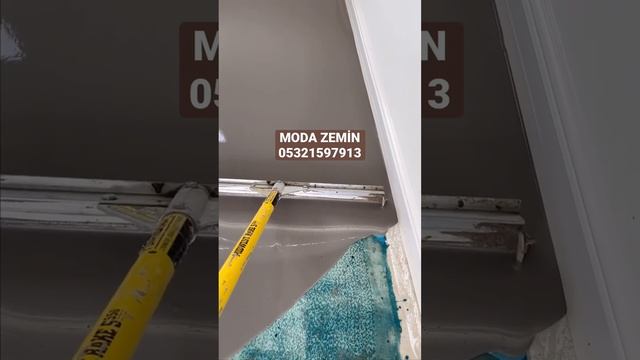 PVC zemin kaplama mineflo zemin kaplama #kauçuk #karo #kaplama #design смотреть онлайн