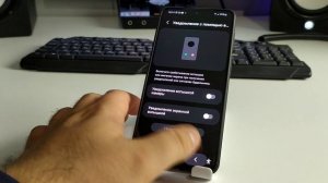 Что делать если НЕ РАБОТАЮТ КНОПКИ ВКЛЮЧЕНИЯ, ГРОМКОСТИ ВВЕРХ ИЛИ ВНИЗ на телефоне Андроид