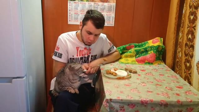 Пельмени на Сале без масла, что лучше или варёные с майонезом или сметаной! смотреть онлайн