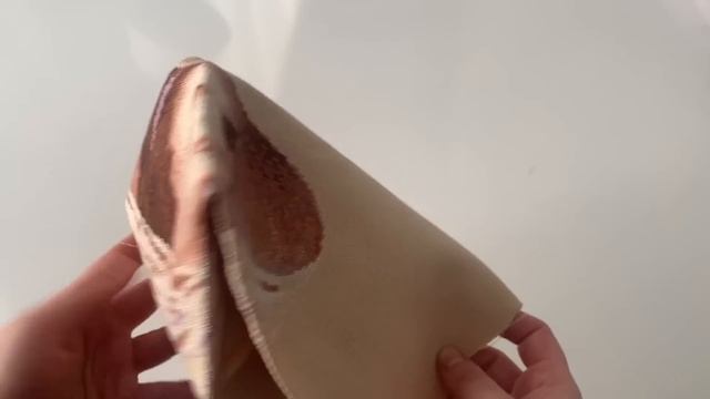 Мои вышитые картины, процессы и НОВЫЕ наборы от фирмы Риолис / вышивка крестиком смотреть онлайн