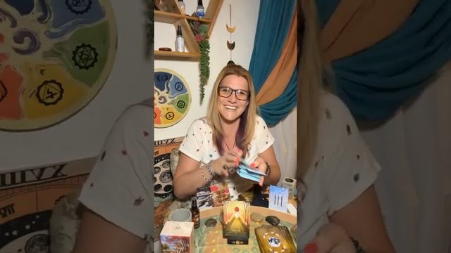 REPLAY: LIVE Week Ahead Energies May 1st - 5th смотреть онлайн
