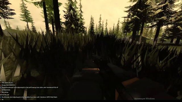 ЧЁРНОЕ УТРО ТИМОФЕЙКИ!! ROBLOX STATE OF ANARCHY (feat.Unicazer) смотреть онлайн