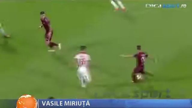 Derby nedecis смотреть онлайн