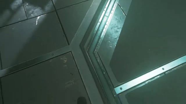 Калл оффф дьюти смотреть онлайн