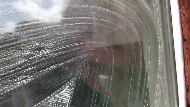 Професійне миття вікон смотреть онлайн
