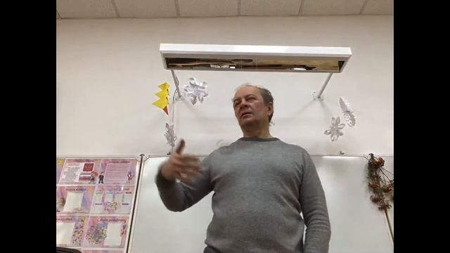 10 А Границы адекватности модели. Вероятностные модели. смотреть онлайн