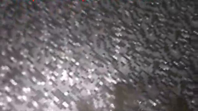 пленка хромированная матрица серебро смотреть онлайн