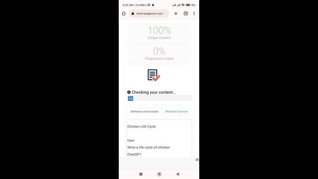 Make Money Online By Chat GPT - What is Chat GPT And How to use It смотреть онлайн