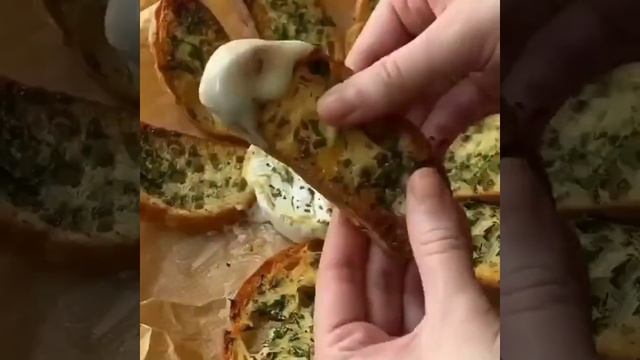 Домовые Устройства