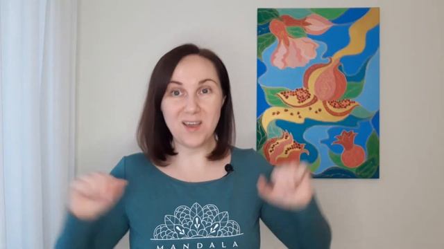 Зеркало напротив входной двери по Фен-Шуй | Фэн-Шуй на Каждый День | Александра Наумова смотреть онлайн