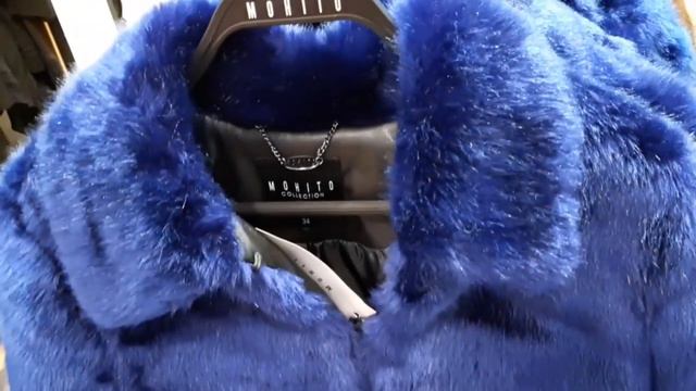 MOHITO 👗SALE👜 СКИДКИ 2020 в КИЕВЕ 🎁ЦЕНЫ ГРИВНА ЕВРО смотреть онлайн