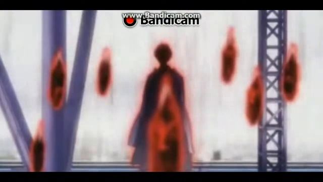 СЛУГА ВАМПИР_ХВАТИТ ТУСИТЬ смотреть онлайн