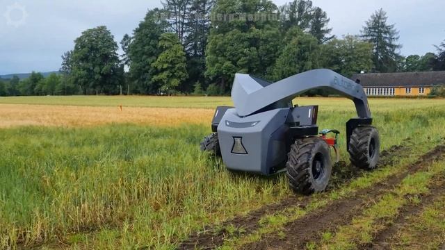 250 Amazing Machine Operating at an INSANE LEVEL смотреть онлайн