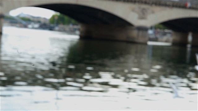 VLOG PARIS  | Как учиться бесплатно в Париже | Бургеры с трюфелем и лобстерами | Парад во Франции