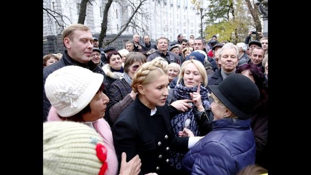 Ах, титушки, евро-титушки. смотреть онлайн