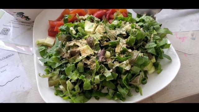 VLOG: набрала вес за выходные, неудачная прическа, вязание и ремонт. 22.06.2023 смотреть онлайн