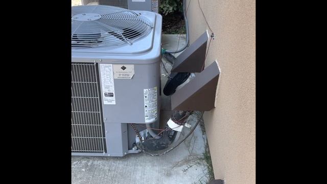 Generac install смотреть онлайн