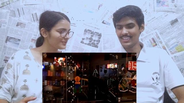 INDIANS REACTING TO - JALALS SCARY PRANKS [] React To Frame смотреть онлайн