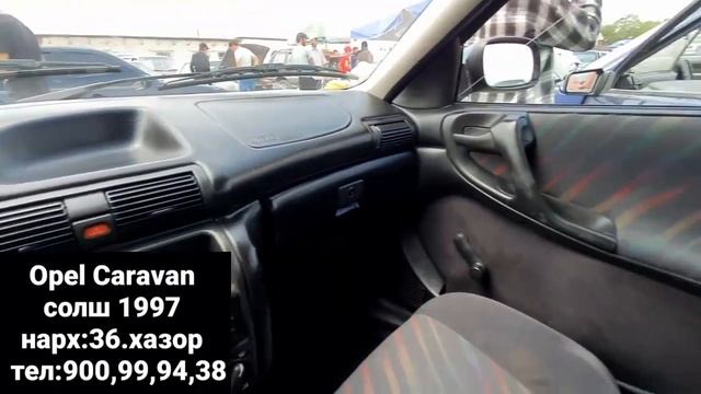 Мошинбозори Душанбе!Opel Хачбек,Toyota Camry2,Opel Astra G СИДАН,Opel Caravan Прастой,Opel Duti Беч смотреть онлайн