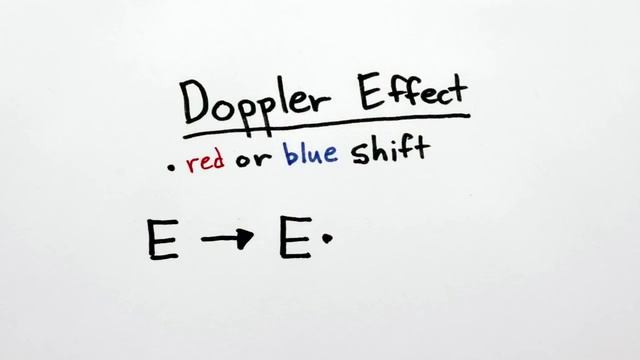 Einstein's Proof of E=mc² смотреть онлайн
