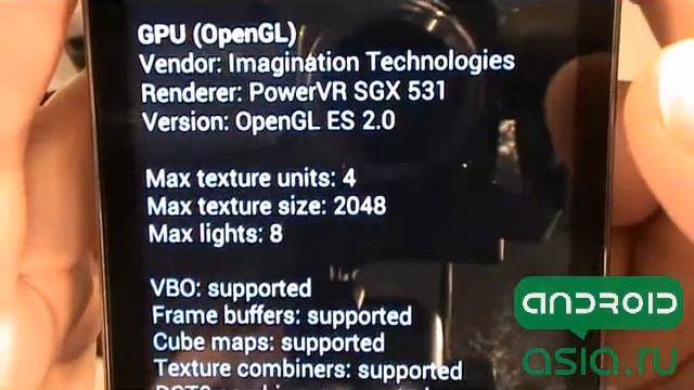 N7000+ MTK6577 Dual Core, 512MB RAM, Android 4 смотреть онлайн
