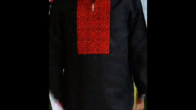 Подарок парню на 14 февраля! смотреть онлайн