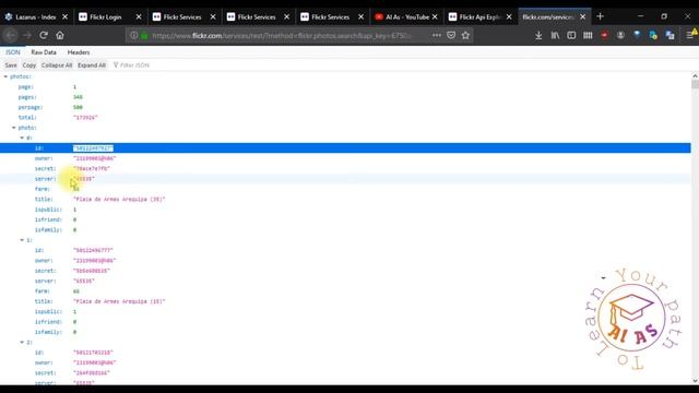flickr photos explorer- photos explorer смотреть онлайн